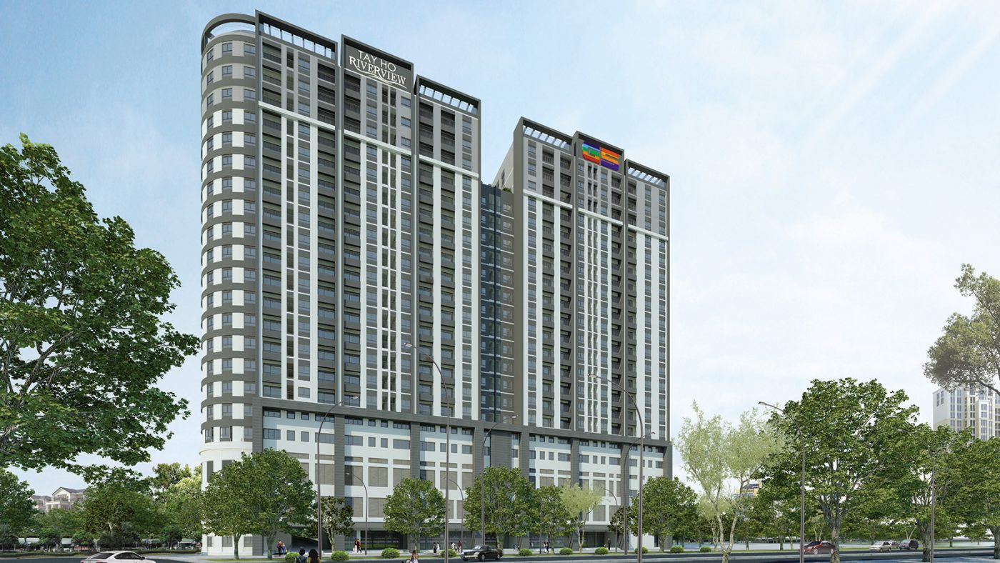 Công Ty Cổ Phần Đầu Tư Thương Mại Và Dịch Vụ Xây Dựng Nam Hải