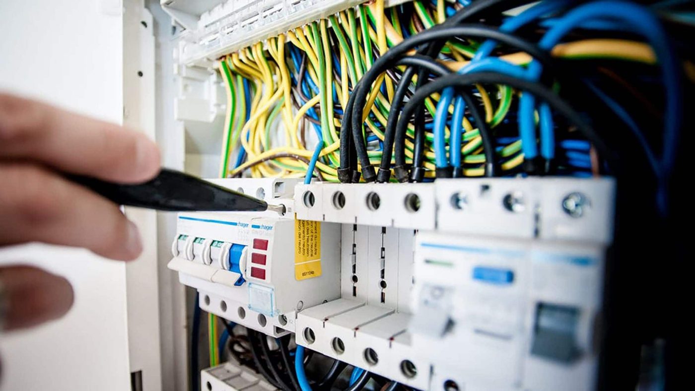 Công Ty Cổ Phần Đầu Tư Thương Mại Và Dịch Vụ Xây Dựng Nam Hải