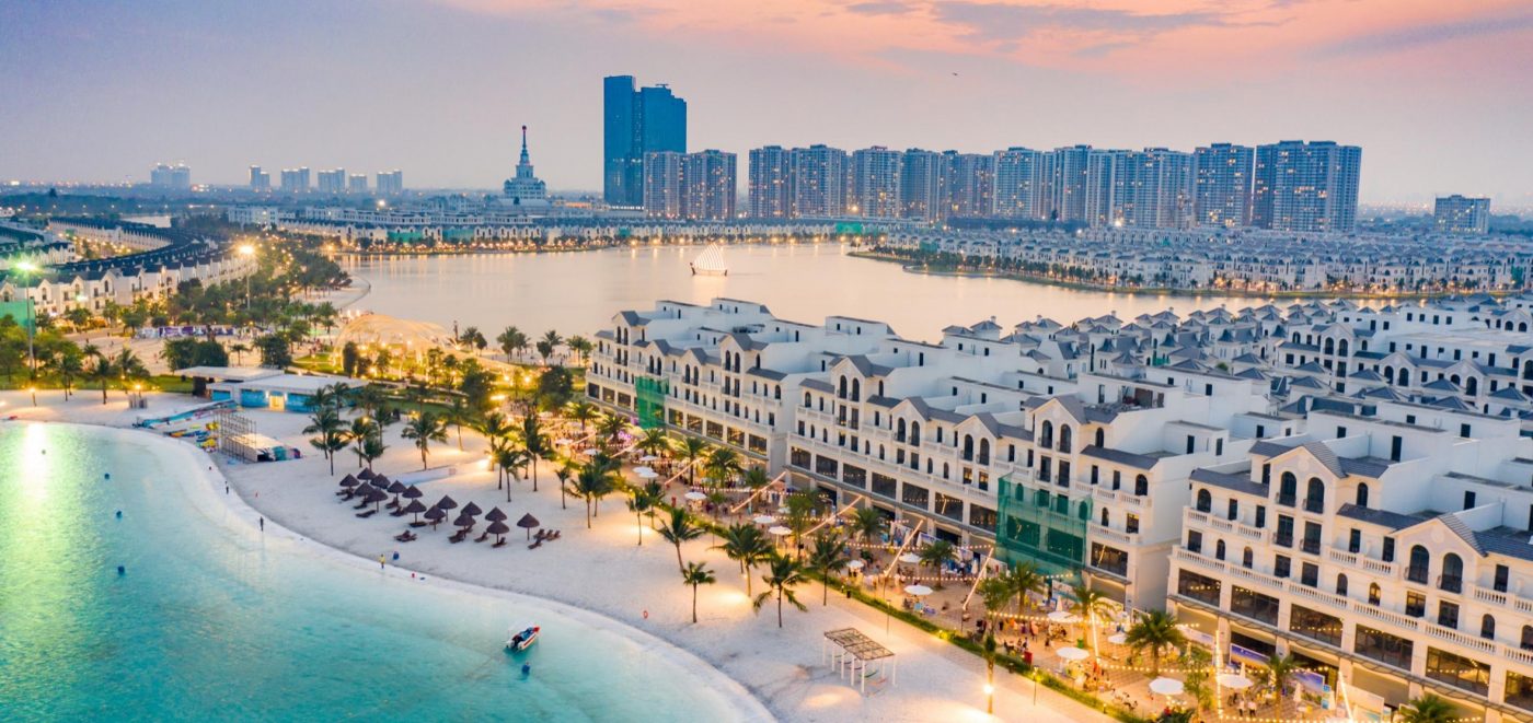 Công Ty Cổ Phần Đầu Tư Thương Mại Và Dịch Vụ Xây Dựng Nam Hải