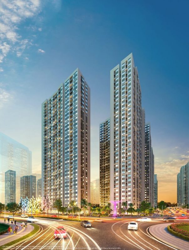 Công Ty Cổ Phần Đầu Tư Thương Mại Và Dịch Vụ Xây Dựng Nam Hải